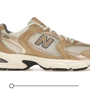 New Balance 530 Sneakers